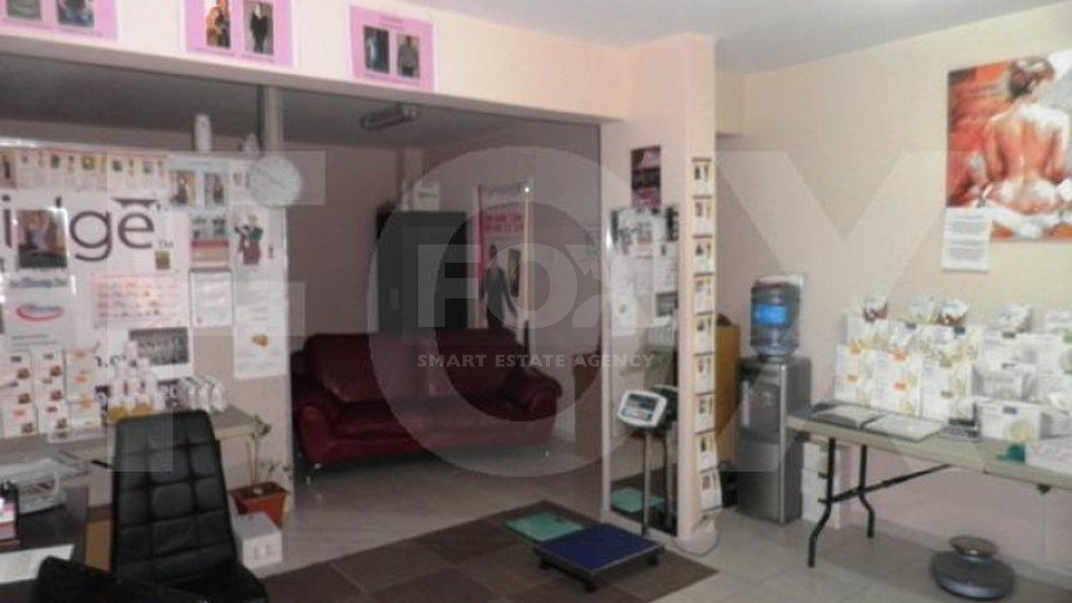 5 Bed House For Sale In Agios Athanasios Limassol Cyprus