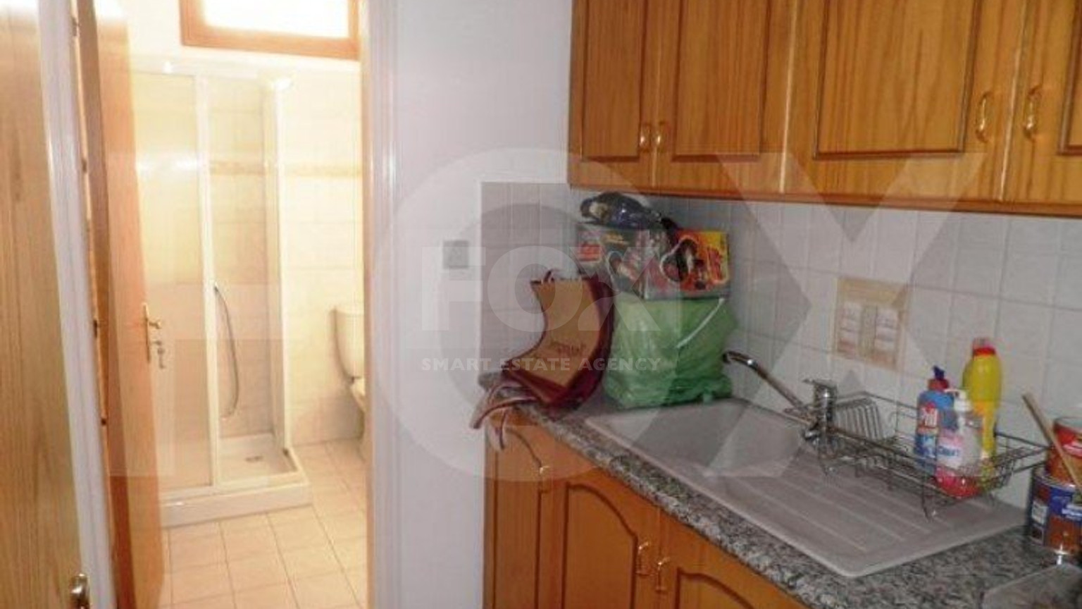 5 Bed House For Sale In Agios Athanasios Limassol Cyprus