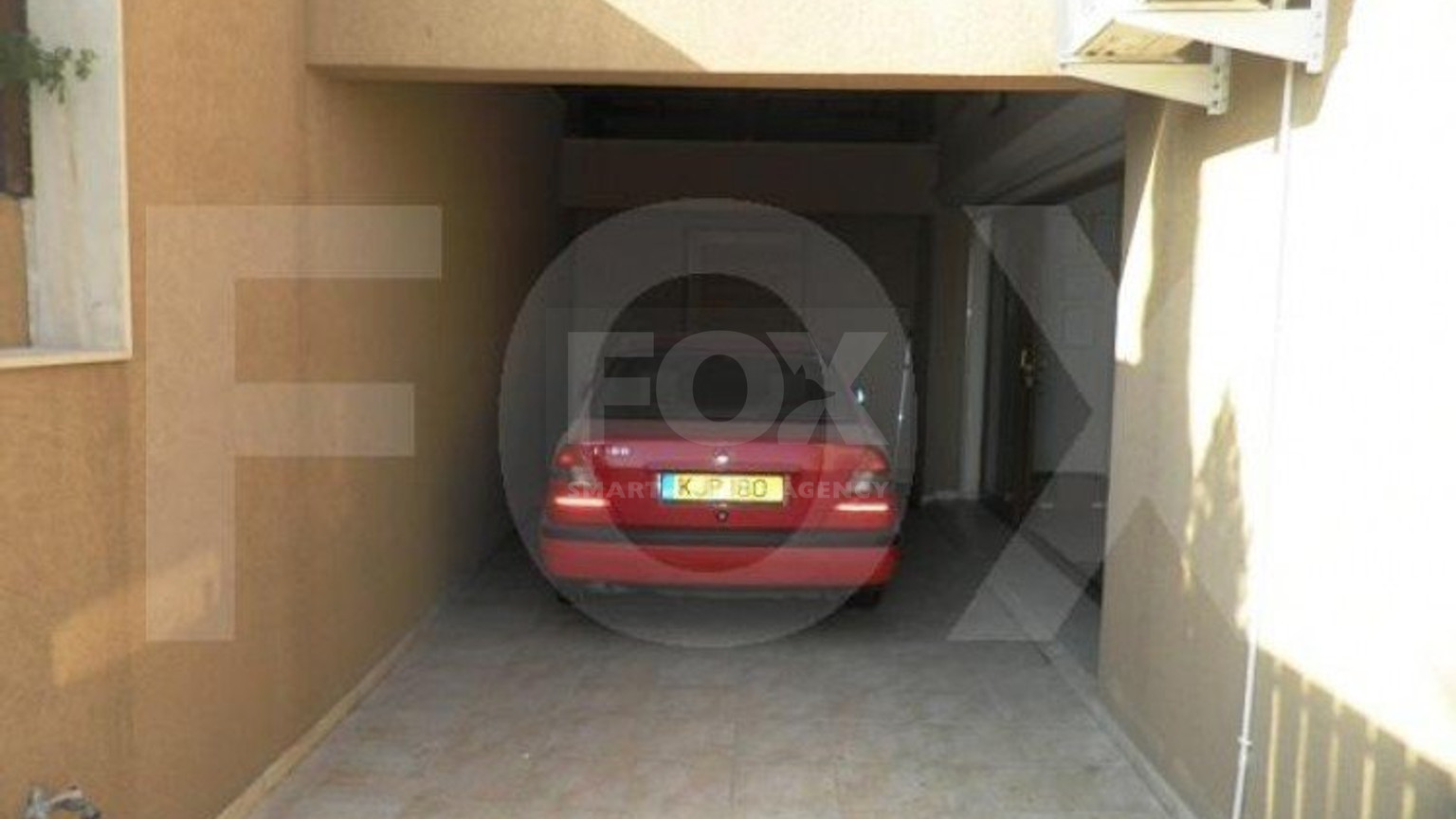 5 Bed House For Sale In Agios Athanasios Limassol Cyprus