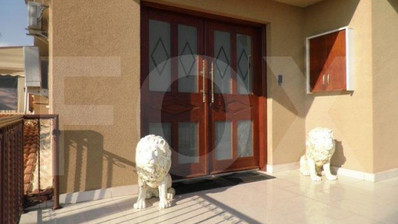5 Bed House For Sale In Agios Athanasios Limassol Cyprus