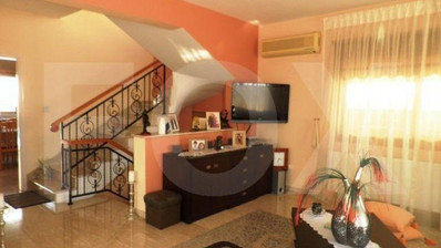 5 Bed House For Sale In Agios Athanasios Limassol Cyprus