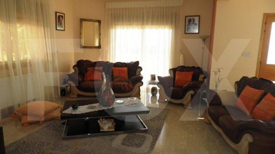 5 Bed House For Sale In Agios Athanasios Limassol Cyprus