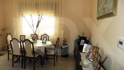 5 Bed House For Sale In Agios Athanasios Limassol Cyprus