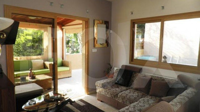 5 Bed House For Sale In Agios Athanasios Limassol Cyprus