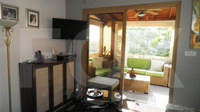 5 Bed House For Sale In Agios Athanasios Limassol Cyprus