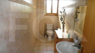 5 Bed House For Sale In Agios Athanasios Limassol Cyprus