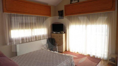 5 Bed House For Sale In Agios Athanasios Limassol Cyprus