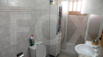 5 Bed House For Sale In Agios Athanasios Limassol Cyprus