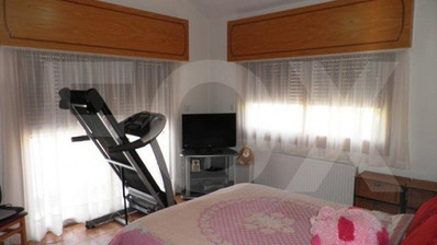 5 Bed House For Sale In Agios Athanasios Limassol Cyprus
