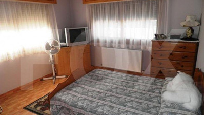 5 Bed House For Sale In Agios Athanasios Limassol Cyprus