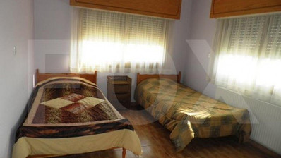 5 Bed House For Sale In Agios Athanasios Limassol Cyprus