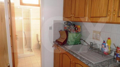 5 Bed House For Sale In Agios Athanasios Limassol Cyprus
