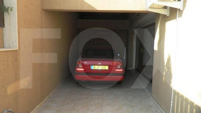 5 Bed House For Sale In Agios Athanasios Limassol Cyprus