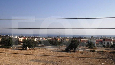 5 Bed House For Sale In Agios Athanasios Limassol Cyprus