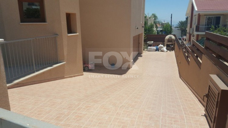 6 Bed House For Sale In Agia Fylaxis Limassol Cyprus