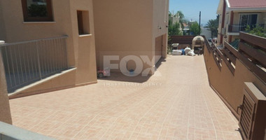 6 Bed House For Sale In Agia Fylaxis Limassol Cyprus