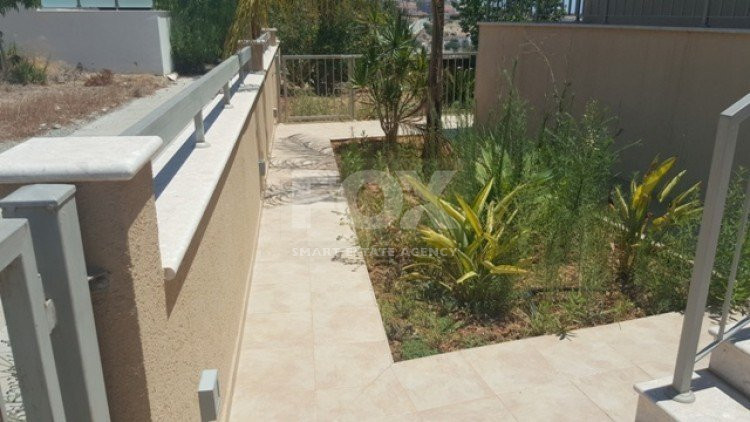 6 Bed House For Sale In Agia Fylaxis Limassol Cyprus