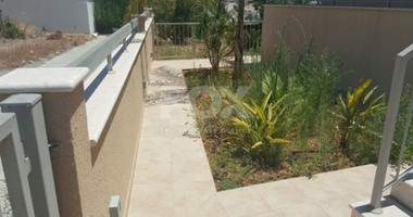 6 Bed House For Sale In Agia Fylaxis Limassol Cyprus