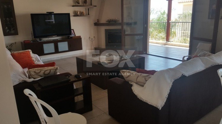 6 Bed House For Sale In Agia Fylaxis Limassol Cyprus