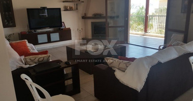6 Bed House For Sale In Agia Fylaxis Limassol Cyprus