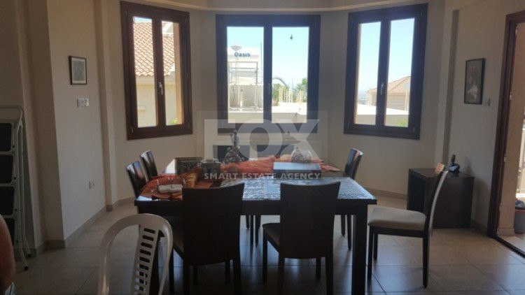 6 Bed House For Sale In Agia Fylaxis Limassol Cyprus