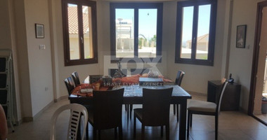 6 Bed House For Sale In Agia Fylaxis Limassol Cyprus