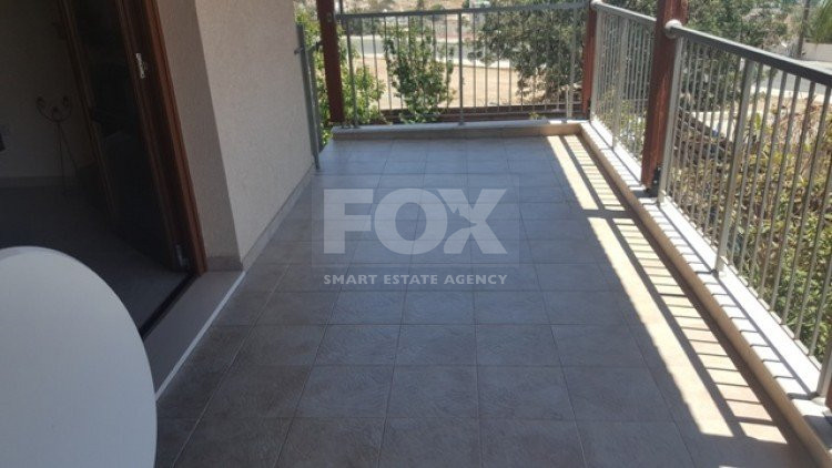 6 Bed House For Sale In Agia Fylaxis Limassol Cyprus