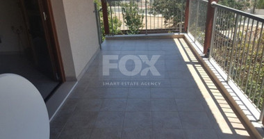 6 Bed House For Sale In Agia Fylaxis Limassol Cyprus