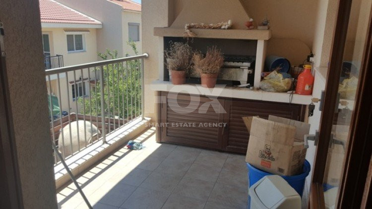 6 Bed House For Sale In Agia Fylaxis Limassol Cyprus