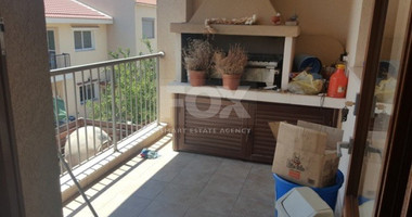 6 Bed House For Sale In Agia Fylaxis Limassol Cyprus