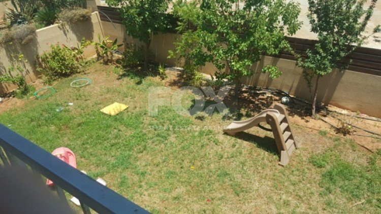 6 Bed House For Sale In Agia Fylaxis Limassol Cyprus