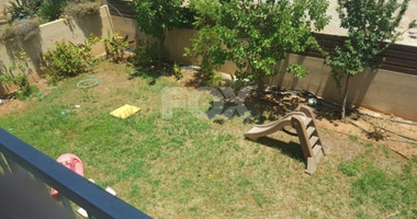 6 Bed House For Sale In Agia Fylaxis Limassol Cyprus