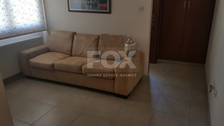 6 Bed House For Sale In Agia Fylaxis Limassol Cyprus