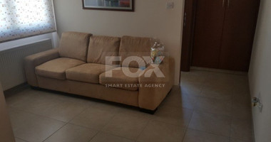 6 Bed House For Sale In Agia Fylaxis Limassol Cyprus