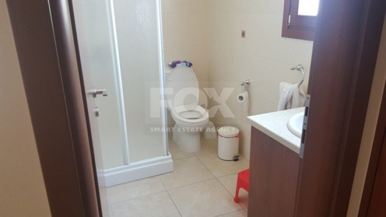 6 Bed House For Sale In Agia Fylaxis Limassol Cyprus