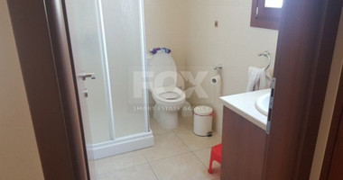 6 Bed House For Sale In Agia Fylaxis Limassol Cyprus