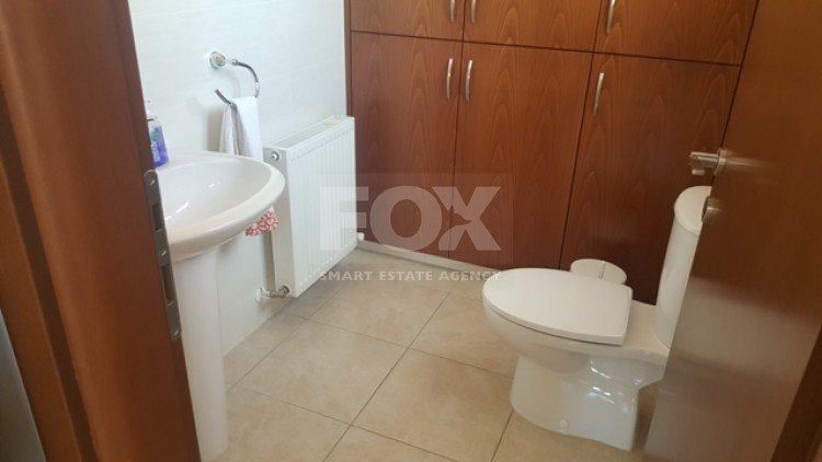 6 Bed House For Sale In Agia Fylaxis Limassol Cyprus