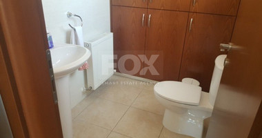 6 Bed House For Sale In Agia Fylaxis Limassol Cyprus