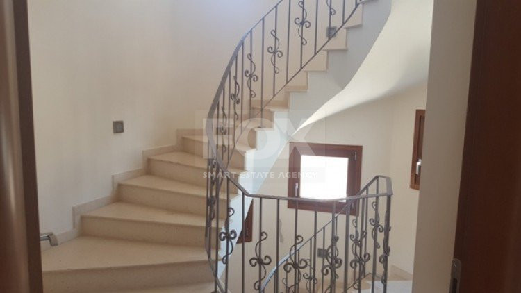6 Bed House For Sale In Agia Fylaxis Limassol Cyprus