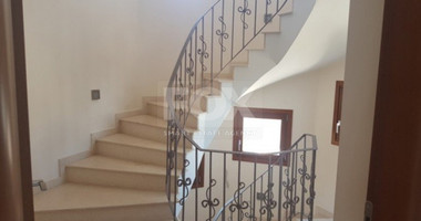 6 Bed House For Sale In Agia Fylaxis Limassol Cyprus