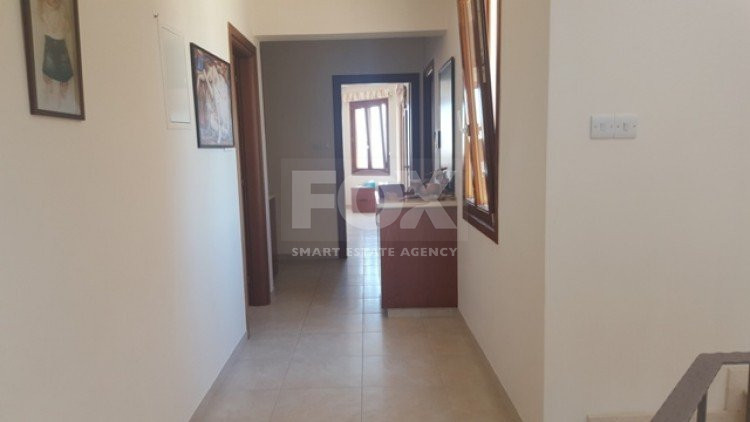6 Bed House For Sale In Agia Fylaxis Limassol Cyprus