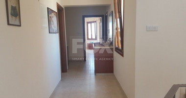 6 Bed House For Sale In Agia Fylaxis Limassol Cyprus