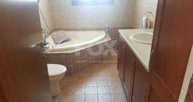 6 Bed House For Sale In Agia Fylaxis Limassol Cyprus