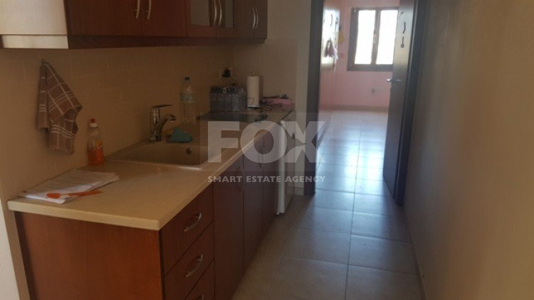 6 Bed House For Sale In Agia Fylaxis Limassol Cyprus