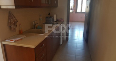 6 Bed House For Sale In Agia Fylaxis Limassol Cyprus