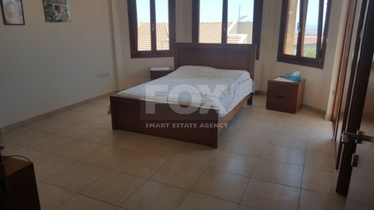 6 Bed House For Sale In Agia Fylaxis Limassol Cyprus