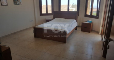 6 Bed House For Sale In Agia Fylaxis Limassol Cyprus