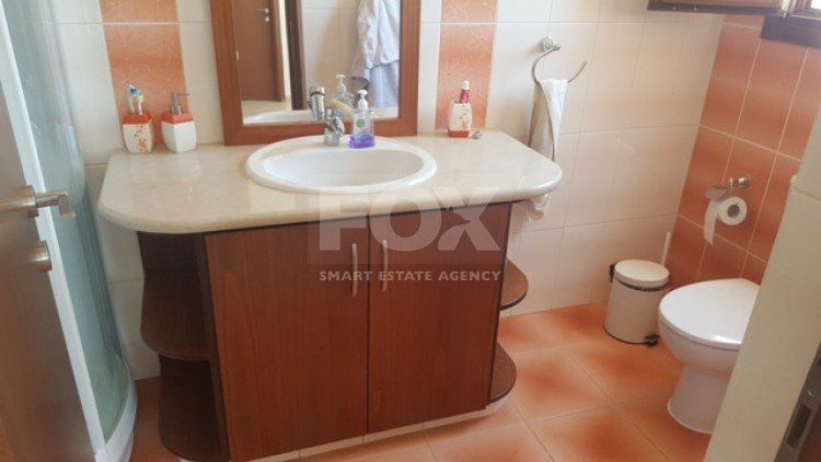 6 Bed House For Sale In Agia Fylaxis Limassol Cyprus