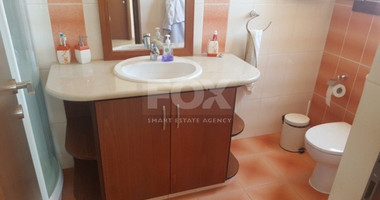 6 Bed House For Sale In Agia Fylaxis Limassol Cyprus