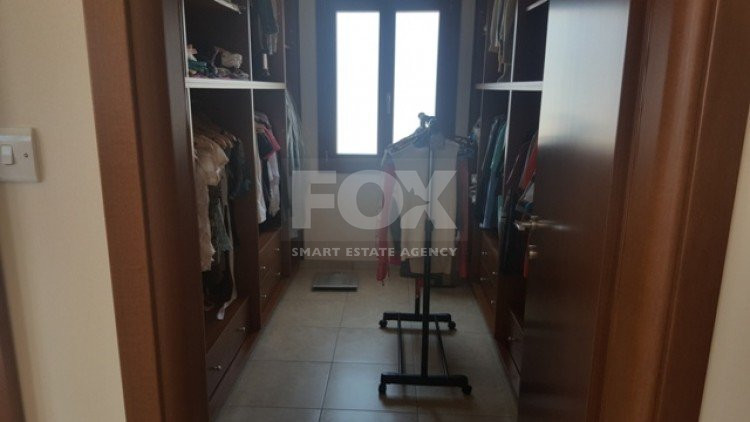 6 Bed House For Sale In Agia Fylaxis Limassol Cyprus